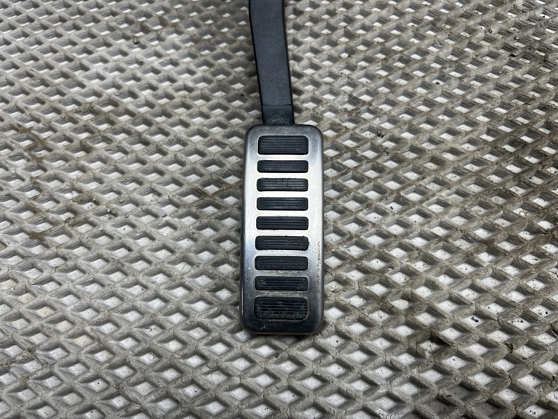 Педаль газа Land Rover Range Rover Sport (L494, 2020г.)