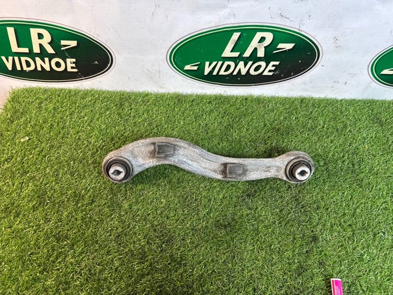 Рычаг верхний Land Rover Range Rover Velar (L560, 2018г.)