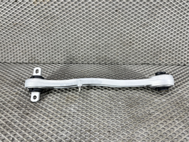 Рычаг Land Rover Range Rover Sport (L461, 2024г.)