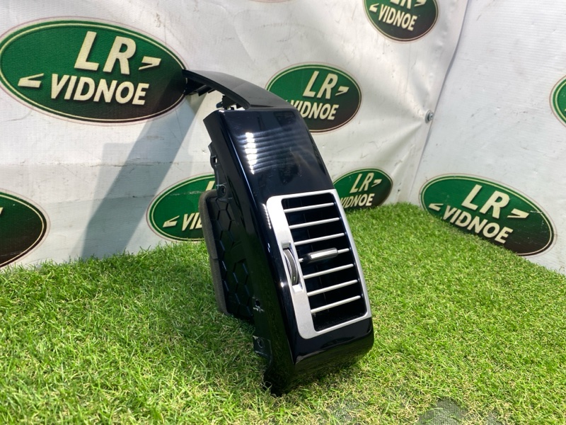 Дефлектор обдува салона Land Rover Range Rover (L405, 2017г.)
