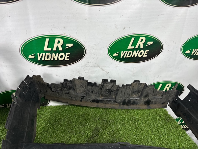 Дефлектор воздушный Land Rover Range Rover (L405, 2018г.)
