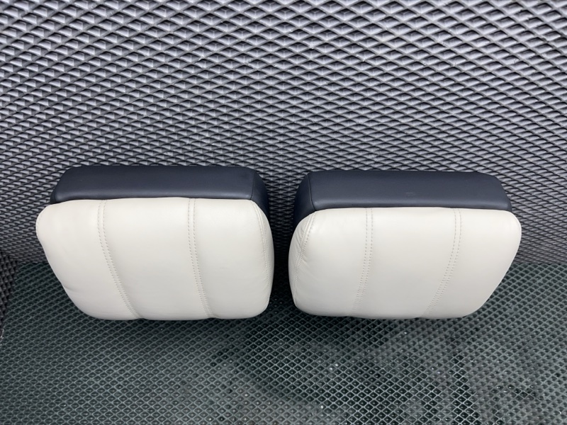 Подголовник сиденья Land Rover Range Rover (L405, 2019г.)