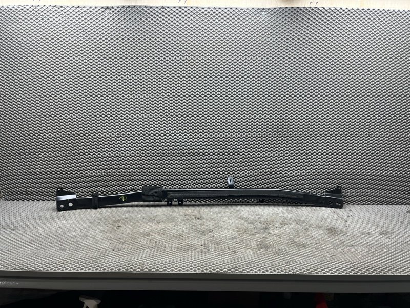 Распорка кузова Land Rover Discovery Sport (L550, 2020г.)