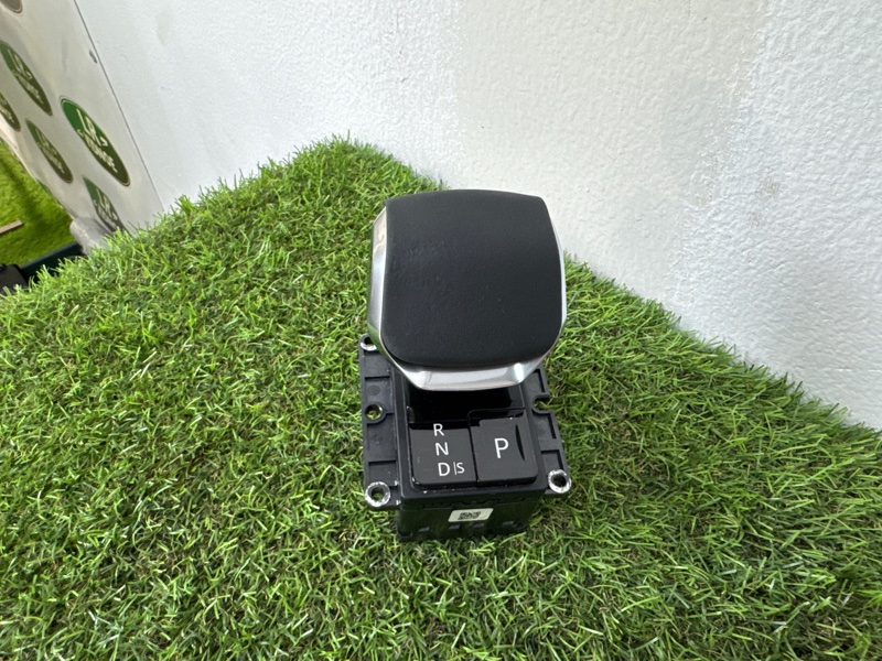 Селектор АКПП Land Rover Range Rover Sport (L461, 2023г.)