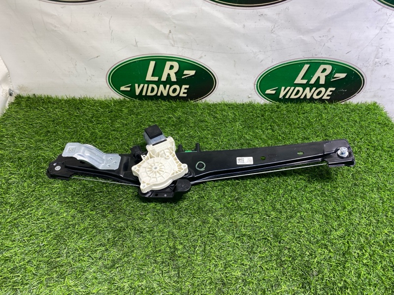 Стеклоподъемник Land Rover Range Rover Sport (L461, 2023г.)