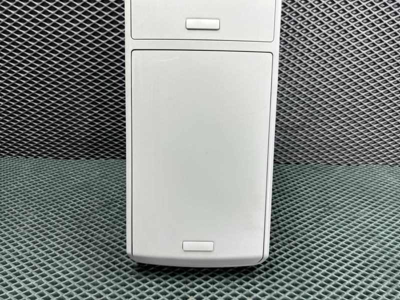 Консоль потолочная Volkswagen Tiguan (MK2, 2018г.)
