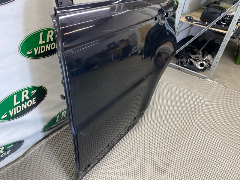 Дверь Land Rover Range Rover Sport (L494, 2014г.)