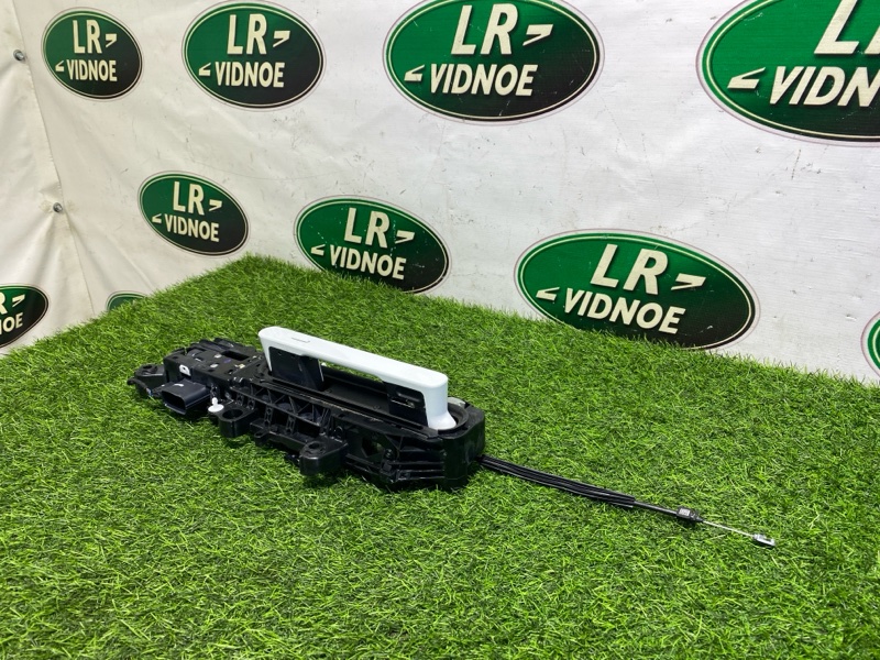 Ручка двери Range Rover Sport 3 (L461, 2023г.)
