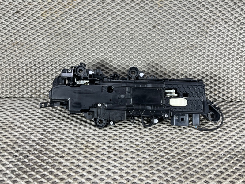 Ручка двери Land Rover Range Rover Sport (L461, 2024г.)