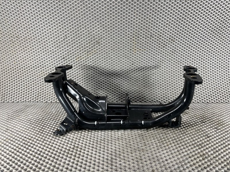 Кронштейн АКПП Land Rover Defender (L663, 2020г.)