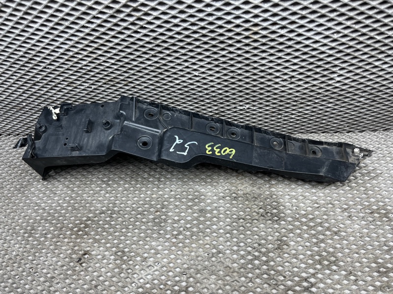 Кронштейн бампера Land Rover Range Rover Sport (L494, 2017г.)