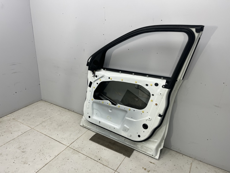 Дверь Land Rover Discovery Sport (L550, 2018г.)
