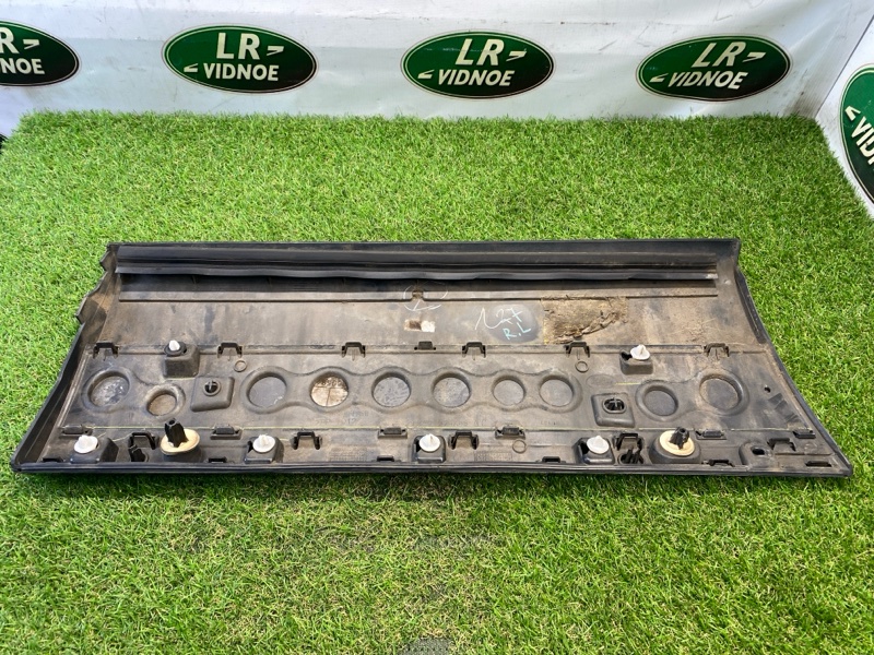 Молдинг двери Land Rover Range Rover (L405, 2018г.)
