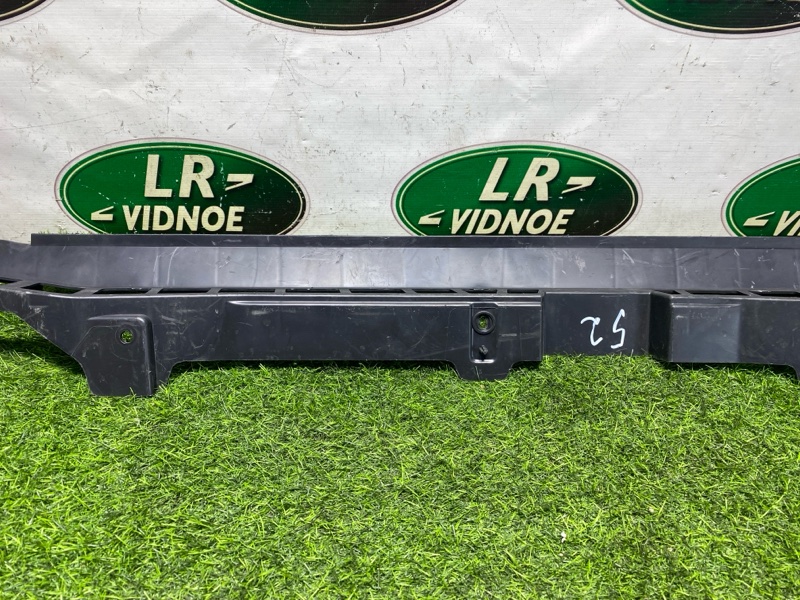 Кронштейн бампера Land Rover Range Rover Sport (L494, 2017г.)