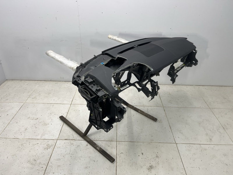 Торпедо Land Rover Range Rover (L405, 2016г.)