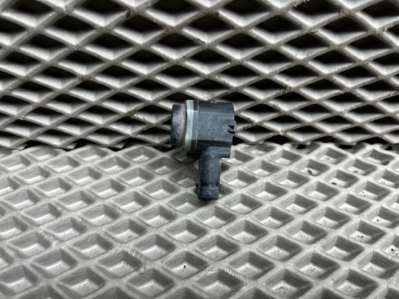 Датчик парковки Land Rover Range Rover Evoque (L538, 2013г.)