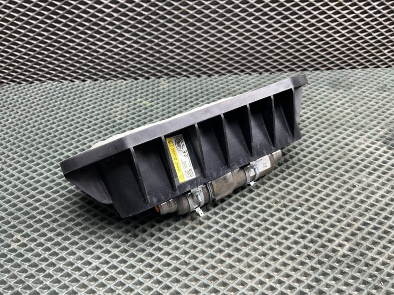 Подушка безопасности пассажира Land Rover Range Rover Sport (L494, 2014г.)