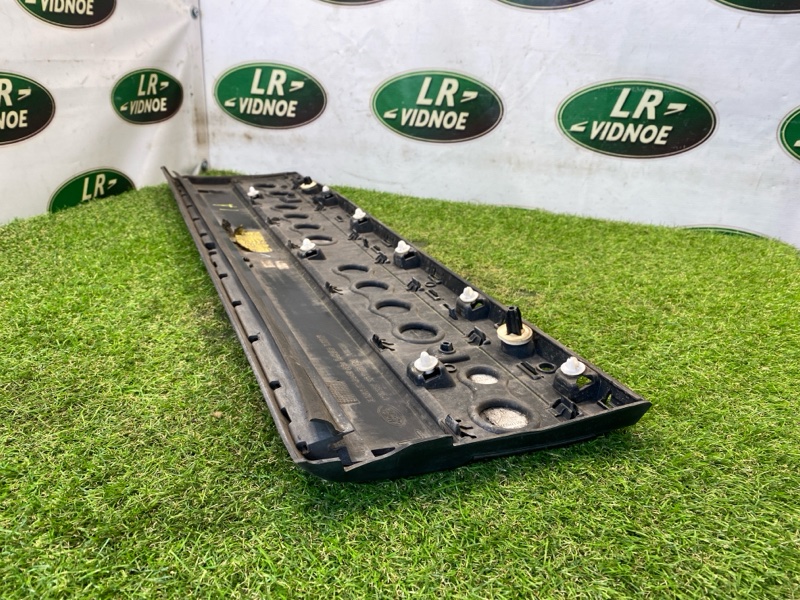 Накладка двери Land Rover Range Rover (L405, 2020г.)