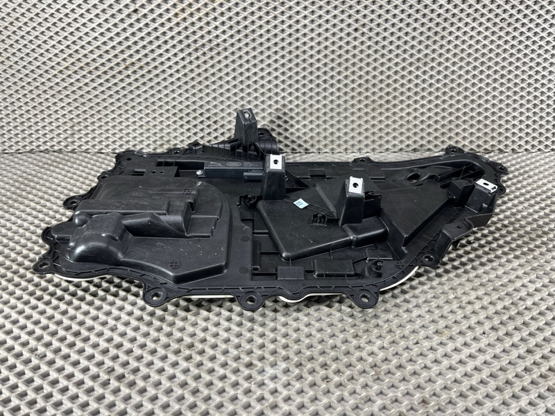 Панель двери Land Rover Range Rover Sport (L461, 2024г.)