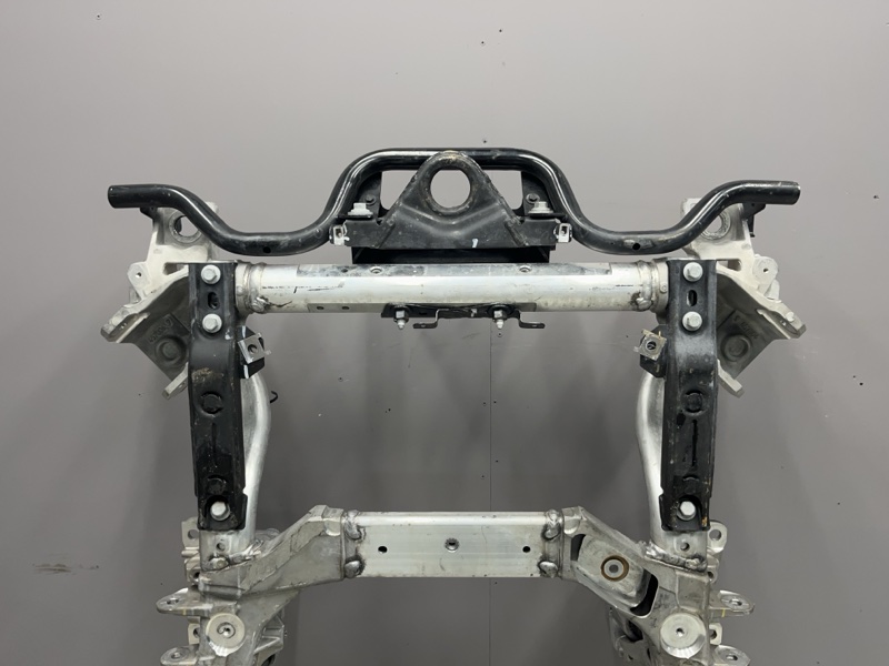 Подрамник Land Rover Range Rover Sport (L494, 2021г.)