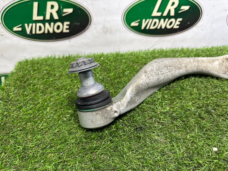 Рычаг Land Rover Range Rover Sport (L461, 2023г.)