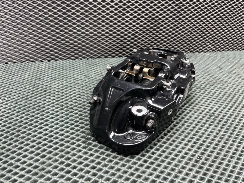 Суппорт тормозной Land Rover Range Rover Sport (L461, 2025г.)