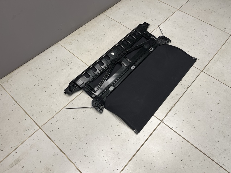 Шторка панорамы Land Rover Range Rover Sport (L461, 2024г.)