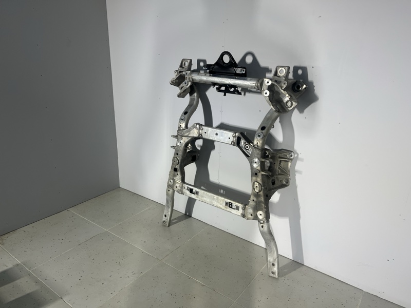 Подрамник Land Rover Range Rover Sport (L494, 2020г.)