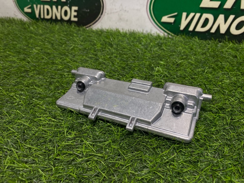 Стереокамера Land Rover Range Rover Evoque (L551, 2020г.)