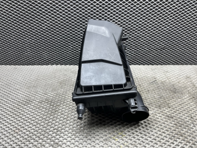 Корпус воздушного фильтра Land Rover Range Rover (L405, 2016г.)