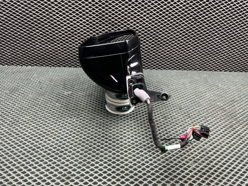 Зеркало наружное Land Rover Range Rover Sport (L461, 2025г.)