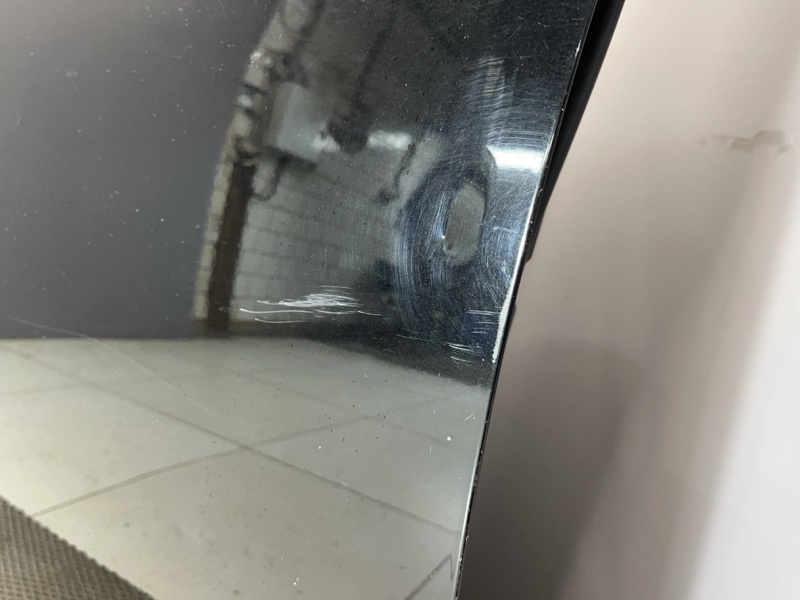 Дверь Land Rover Range Rover (L405, 2016г.)