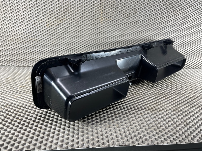 Обшивка потолка Land Rover Defender (L663, 2020г.)