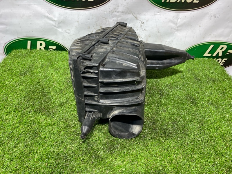 Корпус воздушногo фильтра Land Rover Range Rover (L322, 2010г.)