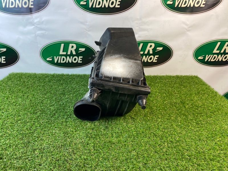Корпус воздушногo фильтра Land Rover Range Rover Sport (L494, 2016г.)