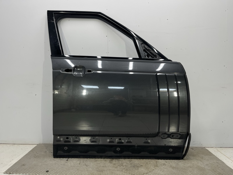 Дверь Land Rover Range Rover (L405, 2016г.)