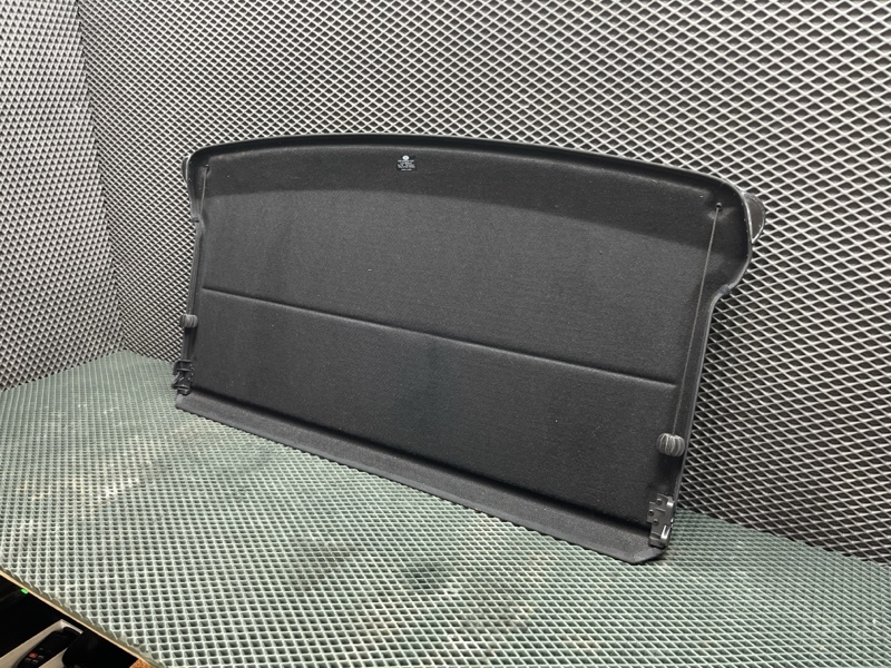 Полка багажника Land Rover Range Rover Evoque (L538, 2017г.)