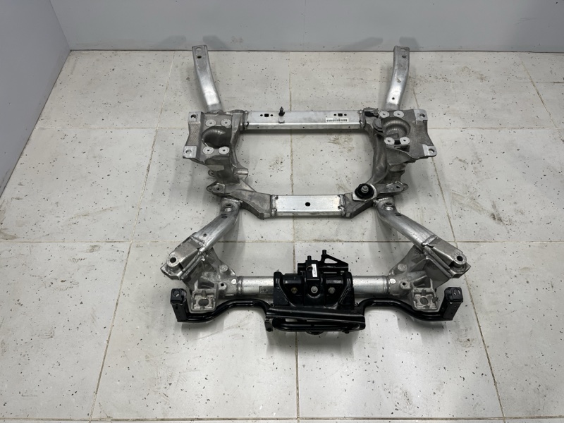 Подрамник Land Rover Range Rover (L405, 2019г.)