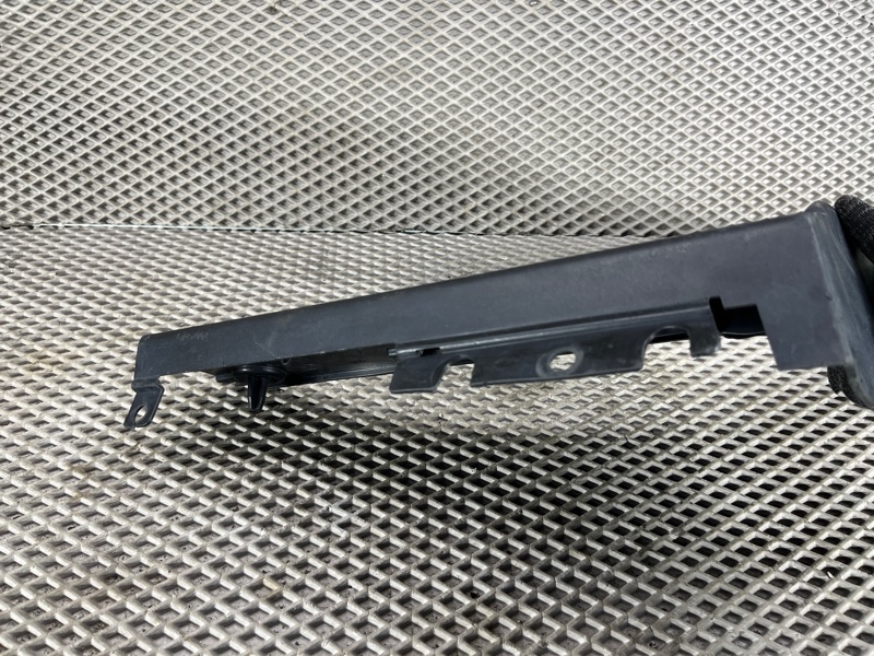 Накладка крыла Land Rover Range Rover Sport (L461, 2024г.)