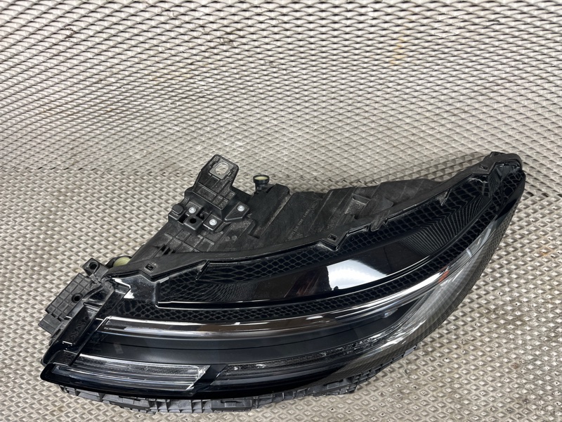 Фара светодиодная Land Rover Range Rover Sport (L461, 2024г.)