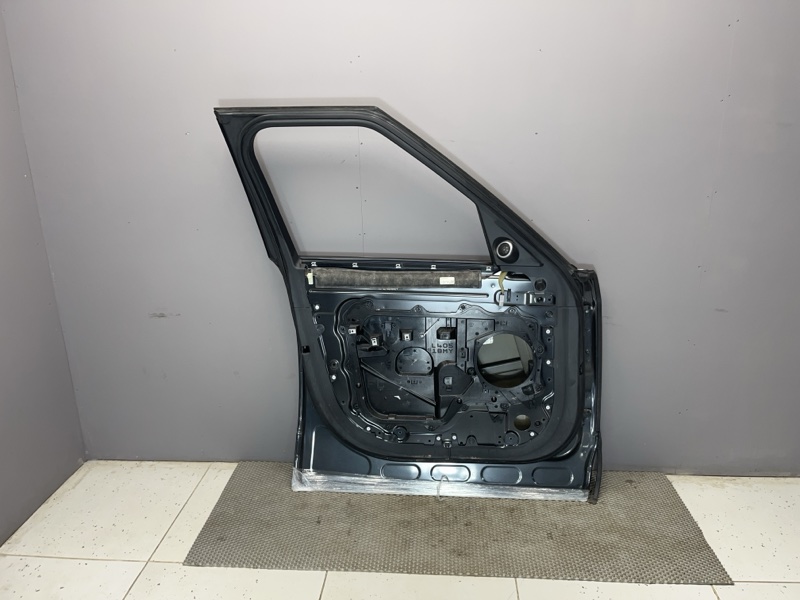 Дверь Land Rover Range Rover (L405, 2018г.)