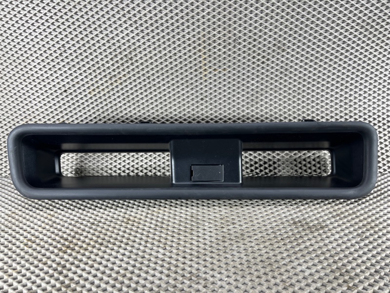 Обшивка потолка Land Rover Defender (L663, 2020г.)