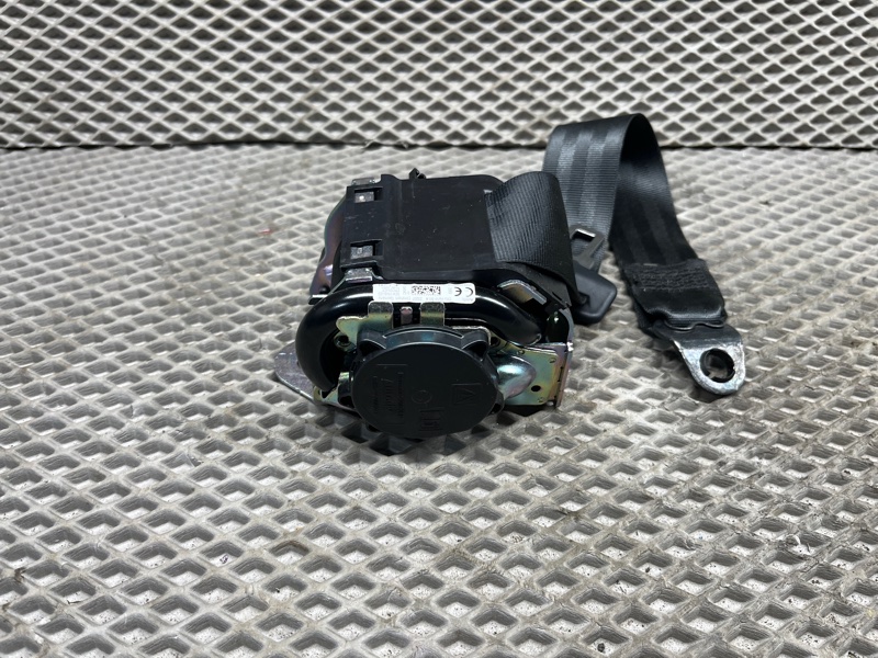 Ремень безопасности Land Rover Range Rover Sport (L461, 2024г.)