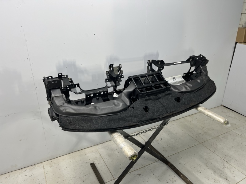 Торпедо Land Rover Range Rover (L405, 2016г.)