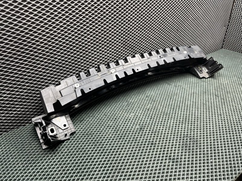 Крепление бампера Land Rover Range Rover Sport (L461, 2025г.)