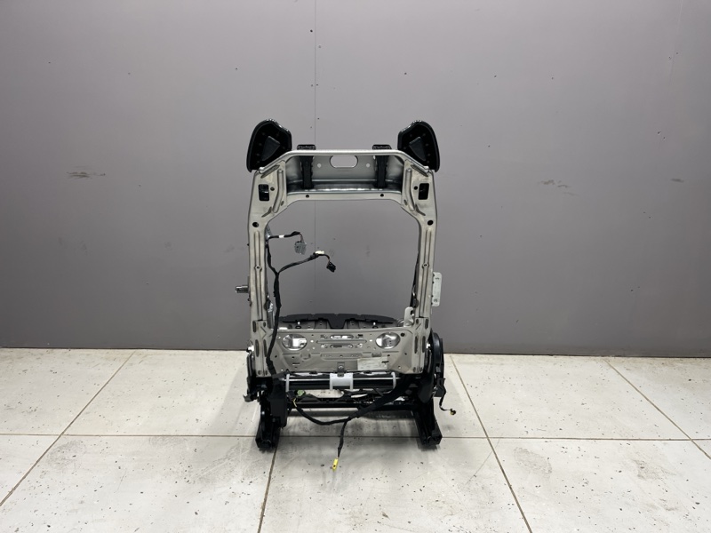 Каркас сиденья Land Rover Range Rover Sport (L461, 2025г.)