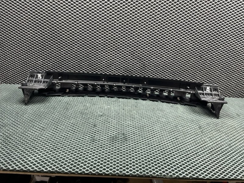 Крепление бампера Land Rover Range Rover Sport (L461, 2025г.)