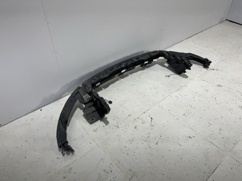 Крепление бампера Land Rover Range Rover Evoque (L551, 2020г.)