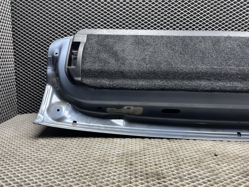 Борт кузова Land Rover Range Rover (L405, 2019г.)