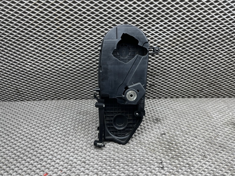 Крышка ремня ГРМ Land Rover Range Rover Sport (L320, 2012г.)